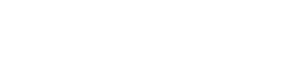 The Loft Logo 2023 White