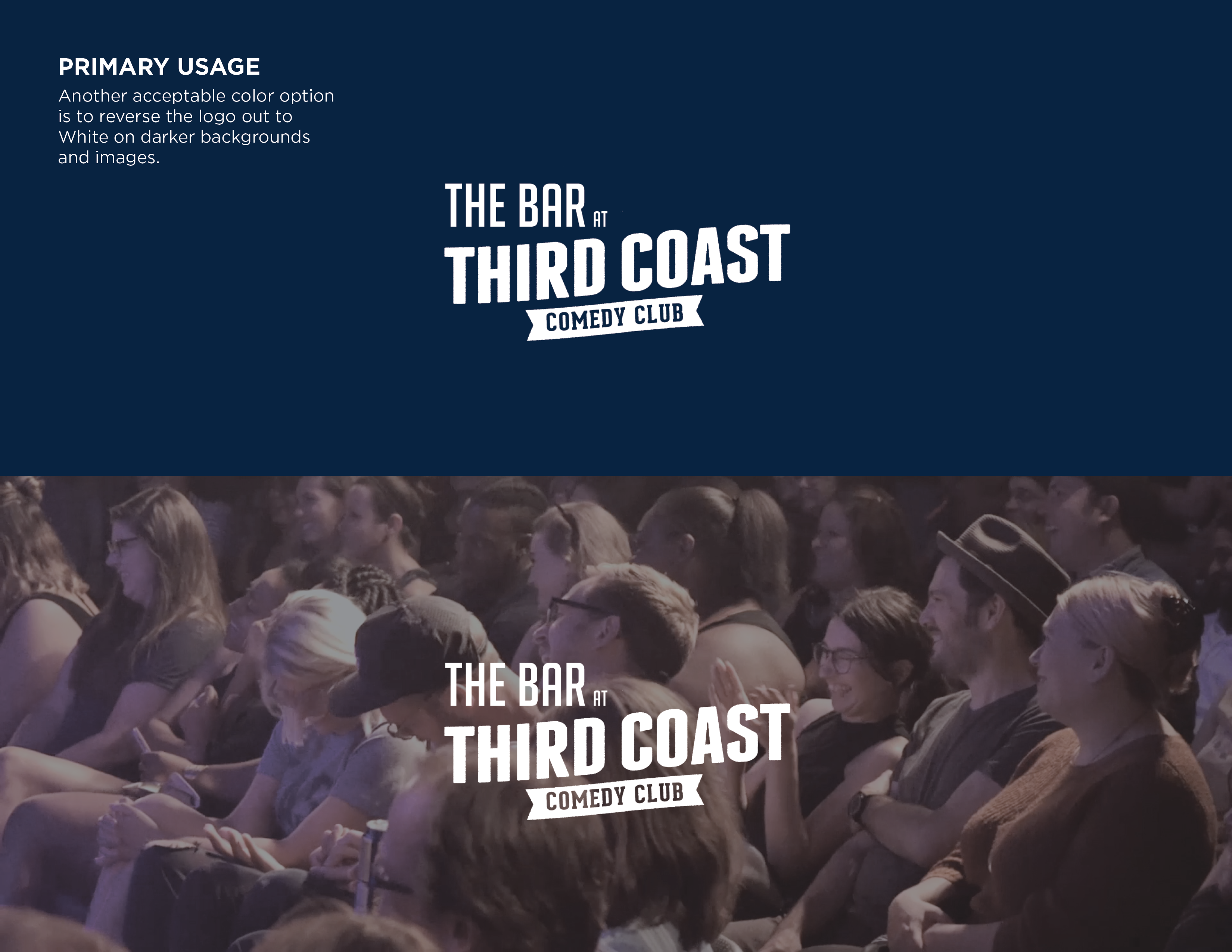 Third Coast Brand Guidelines 202310