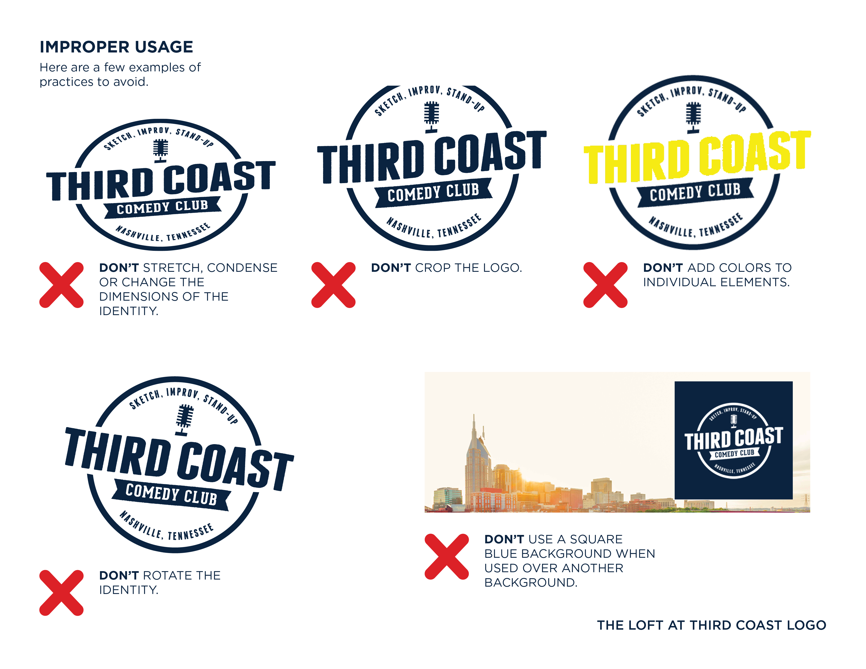 Third Coast Brand Guidelines 202322