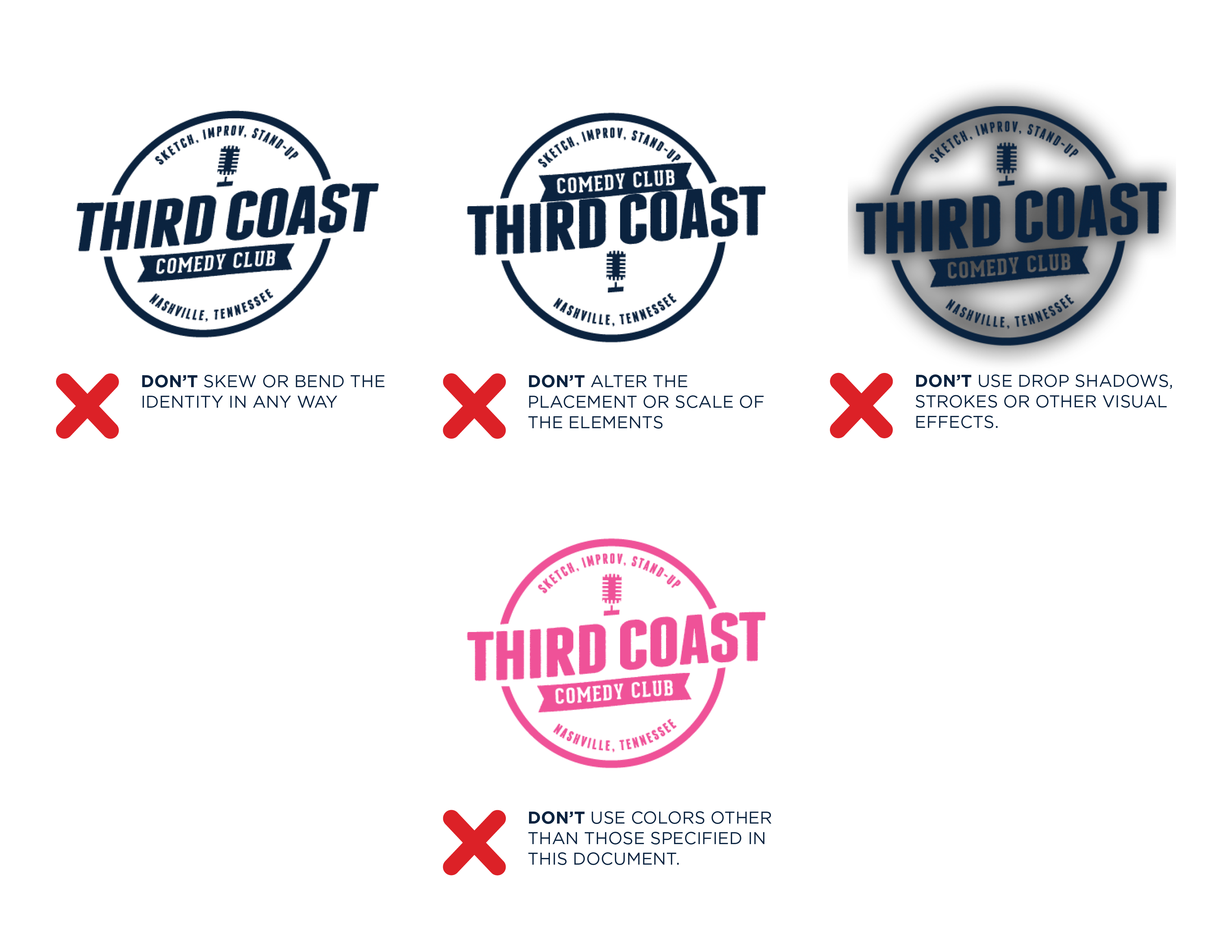 Third Coast Brand Guidelines 202323
