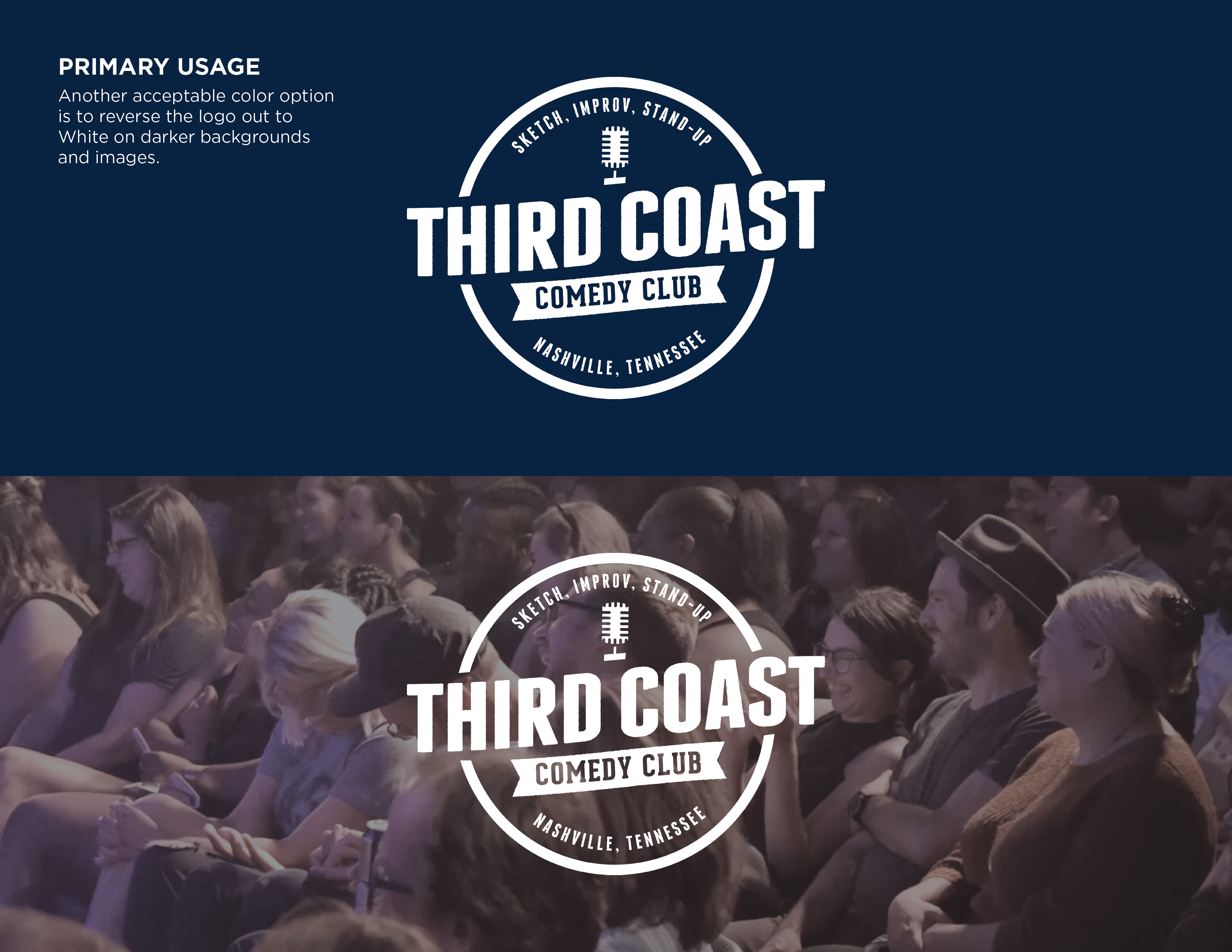 Third Coast Brand Guidelines 20236